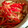 jacom's cooksnap of when they made 豆アジの南蛮漬け.