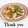 ＨＡＬ．Ｍ's cooksnap of when they made 豚バラとにんにくの芽の炒め物.