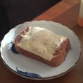 サーフブレイド's cooksnap of when they made 簡単！　納豆＆チーズトースト.