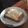 サーフブレイド's cooksnap of when they made 簡単！　納豆＆チーズトースト.