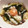 sofami's cooksnap of when they made 五分で簡単九条ねぎのおかかあえ.