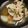 hamanny's cooksnap of when they made オクラと大根のスープ（冷製スープでも）.