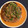rouge333's cooksnap of when they made ふわふわ☆和風おろしハンバーグ.