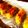 あふなろ's cooksnap of when they made スイートポテト☆バターなし！簡単！.