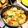なおみきゃん's cooksnap of when they made エビとマッシュルームのアヒージョ.