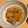 ラムレオ's cooksnap of when they made 簡単♡大根と人参とコンニャクの煮物.