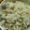 tibida's cooksnap of when they made 低カロリー★きのこと鶏の炊き込みご飯.