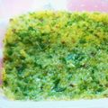 ⋆zizi✩‧₊˚'s cooksnap of when they made 自家製☆柚子胡椒.