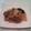 ☆Loved☆'s cooksnap of when they made 簡単☆大根と豚肉の照り炒め煮.
