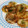 trombonist's cooksnap of when they made 切って焼くだけ！サクサク長いものソテー.
