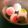 クックGPOM6N☆'s cooksnap of when they made 甘くて美味しいリアルな目玉　デザート.