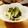 まーちママ's cooksnap of when they made 簡単♪わかめときゅうりの酢の物.