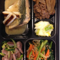 ここわっこ's cooksnap of when they made 夏にピッタリの砂肝ときゅうりの和え物.