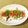 みりんのりんご's cooksnap of when they made 超カンタン♪鶏胸肉のさっぱりキムチ.