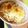 はぎゅ's cooksnap of when they made 簡単だよ～ポテトグラタン♪.