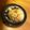 Sheeyou's cooksnap of when they made 茶たまご　（茶葉蛋）.