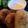 ○nicoitsu○'s cooksnap of when they made サクサクふわふわ❤️おからナゲット.
