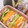 ✩RoHa✩'s cooksnap of when they made お弁当用冷やし中華!始めました.