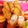 DOOLY's cooksnap of when they made 安くて美味しい♪しそチーズロールカツ☆.