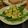 gaku_cook's cooksnap of when they made エビとアボガドサラダ.