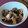 スゲタキッチン's cooksnap of when they made たこのからっと♡から揚げ.
