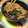 タムソン's cooksnap of when they made 簡単♡じゃがいもとしめじの明太子炒め.