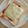 kyou_st's cooksnap of when they made こってりミートソース.