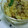 ゆんこたん's cooksnap of when they made もやしと卵の炒め物.