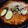 クックY1KB6T☆'s cooksnap of when they made 簡単！本格味噌ラーメン.