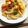pipipi83's cooksnap of when they made だし醤油で☆簡単！彩り焼きうどん.
