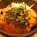 大魔女's cooksnap of when they made ガッツリ海鮮丼.