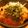 大魔女's cooksnap of when they made ガッツリ海鮮丼.