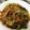 あゆらぶ★'s cooksnap of when they made 白滝　焼きそば.