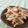 赤い電話's cooksnap of when they made ごぼうの味噌マヨサラダ.