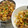 なぉしゃん♪'s cooksnap of when they made 豚生姜焼きを卵でとじて～汁なし豚たま丼♪.