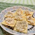 赤い電話's cooksnap of when they made おつまみにイケる～！簡単ツナ玉ディップ.