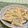 赤い電話's cooksnap of when they made おつまみにイケる～！簡単ツナ玉ディップ.