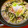 shimaru's cooksnap of when they made 独り占め～♪長いものとろろ焼き.