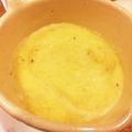 まいうぅ's cooksnap of when they made さつまいもの豆乳ポタージュ.