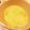 まいうぅ's cooksnap of when they made さつまいもの豆乳ポタージュ.