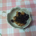 アタックひめちゃん's cooksnap of when they made とんぶりと納豆のサラダ.