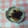 アタックひめちゃん's cooksnap of when they made とんぶりと納豆のサラダ.