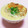 まあまま☆0403's cooksnap of when they made とろふわ焼き卵納豆丼。.