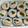 きらり流れ星's cooksnap of when they made 簡単のり巻き.