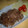 Jock's cooksnap of when they made 牛肉とごぼうのしぐれ煮♪簡単美味♪.