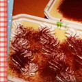 クック漣ちゃん's cooksnap of when they made 基本の★さつまいもペースト.