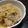 naomickey's cooksnap of when they made 生タラコの煮物♪.