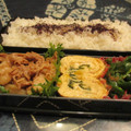 ジョングレ's cooksnap of when they made ★☆やわらかこってり豚の生姜焼き☆★.