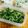 yukitarooo's cooksnap of when they made 水菜の生ふりかけ.