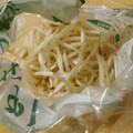 せつみか's cooksnap of when they made 水っぽくなった　もやしの復活（保存方法）.